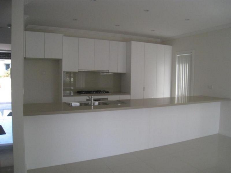 101 Lansdowne Street, Parramatta NSW 2150